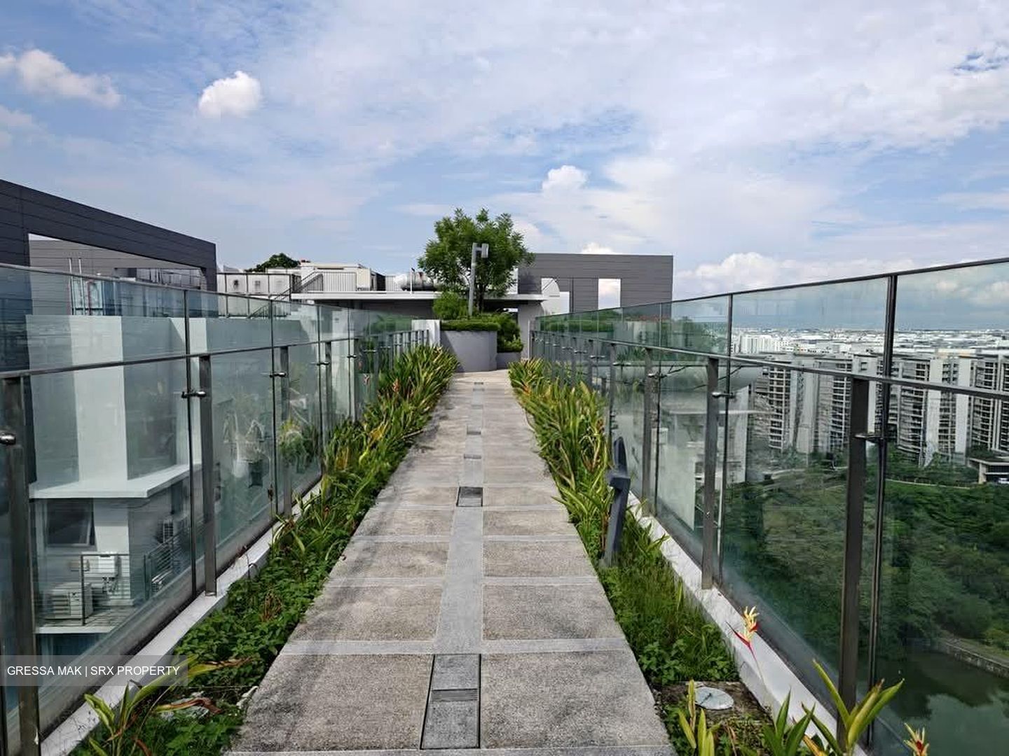 Riverbank @ Fernvale (D28), Condominium #574523811